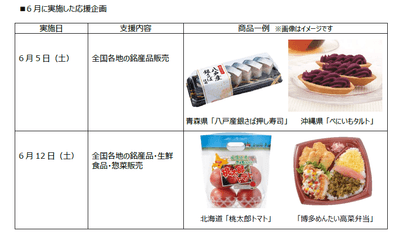 iX7XMLoUbA2OyI2dE5yz.png?w=940&h=940