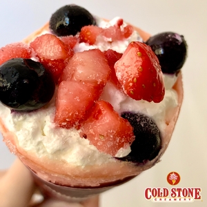 iXA6eknEUgsJDaOutanq.jpg?w=940&h=940