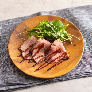 iXAATeDKYppDjEv2jIA8.jpg?w=940&h=940