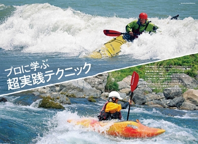 iXAmRNvpxQKQu3haAhyi.jpg?w=940&h=940