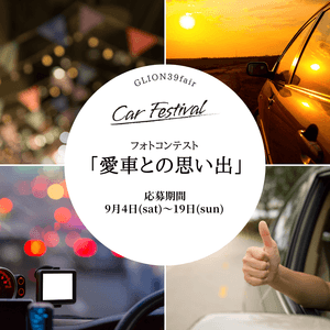 iXB3DJDFJv0DGjeQHXV7.png?w=940&h=940