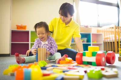 iXG5tm7g21gEO5ePootF.jpg?w=940&h=940