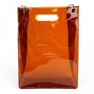 iXGKB8i9Ax6E7CvjbdGG.jpg?w=940&h=940