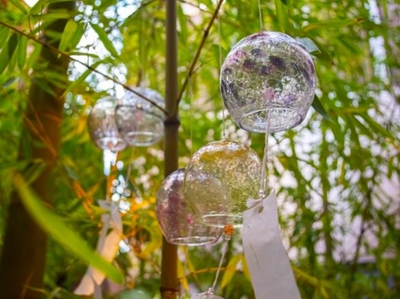 iXLCCDJNZT1108nHrU8U.jpg?w=940&h=940