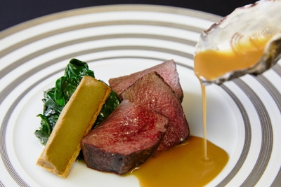 iXLrqZxTHXVNzfqAMDKG.jpg?w=940&h=940