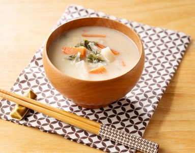 iXLw9EN0T7YUNH3qbDhn.jpg?w=940&h=940