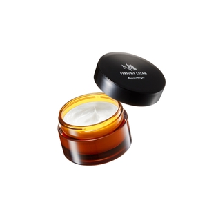 iXMdYbKzgM8zhek9hGEz.jpg?w=940&h=940