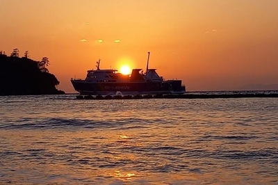 iXNM0g2GYm7gABOmVvNC.jpg?w=940&h=940