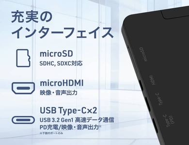 iXP2jW83rdnswIhrat2V.jpg?w=940&h=940