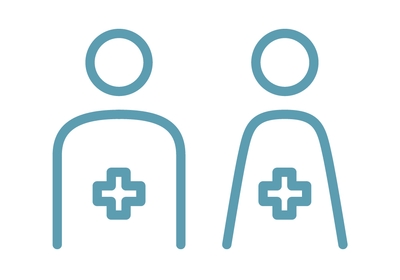 iXPKlTGitQbVsoC17m6n.jpg?w=940&h=940