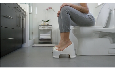 iXSUumNKjRFnkBLRVjul.jpg?w=940&h=940