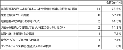 iXSZQ2S8fMOaacsNbLpT.png?w=940&h=940