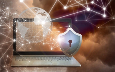 iXTS9cjd5fS32pVPBYVL.jpg?w=940&h=940