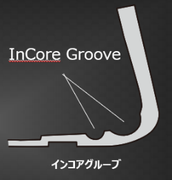 iXULxt0GK5luDkkG7HrZ.png?w=940&h=940