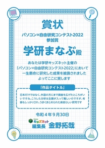 iXVXxXVDJ10dzmSpyXDP.jpg?w=940&h=940