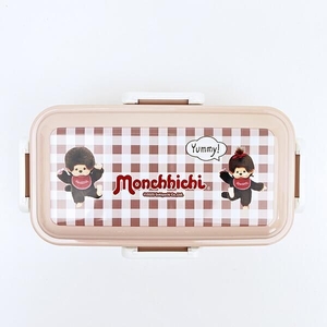 iXWACy2uuGkgf0zkFSpp.jpg?w=940&h=940