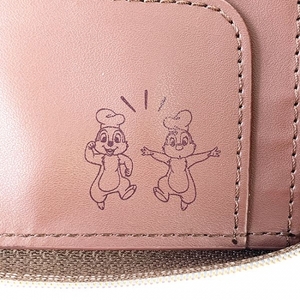 iXWiDmCIUYKW8ayN99Ve.jpg?w=940&h=940