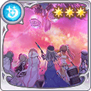 iXXvOupHuuz0sSRRTWnz.png?w=940&h=940