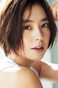 iXaY5Psb7t7czC7nVFI0.jpg?w=940&h=940