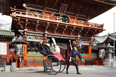 iXcGyczIkZZ6NKVrRabL.jpg?w=940&h=940