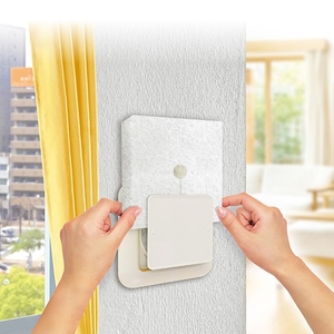 iXcmiBt8OooDQORs28i9.jpg?w=940&h=940