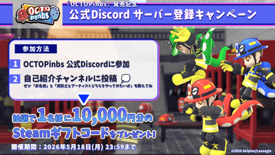 iXdy8PTNUriPQrcYMpQn.png?w=940&h=940