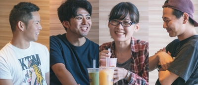 iXe2iGByBCTvuZpArg3c.jpg?w=940&h=940