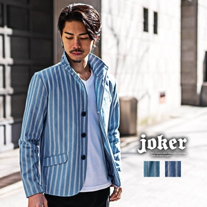 iXfVctZGk2PSFJeAboJH.jpg?w=940&h=940