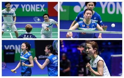 iXfnJRXZzn5zD1gSMXZa.jpg?w=940&h=940