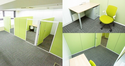 iXkgAqwxRQ4KoLX4aVlb.jpg?w=940&h=940