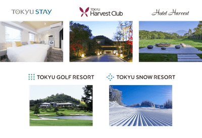 iXm4FI5IdvWpyBXz1BnL.png?w=940&h=940