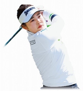 iXmVOc4GR63THdzi7zmI.jpg?w=940&h=940