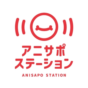 iXq6AysGd33GfU8BQ1QI.jpg?w=940&h=940