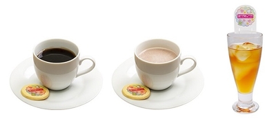 iXr5ugrLu2UdQVDxBLLx.jpg?w=940&h=940