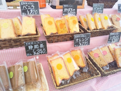 iXrjaxpBmEZ3sICXlXJl.jpg?w=940&h=940