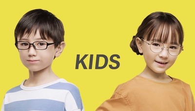 iXs7lndBp3YHENeJCI1u.jpg?w=940&h=940