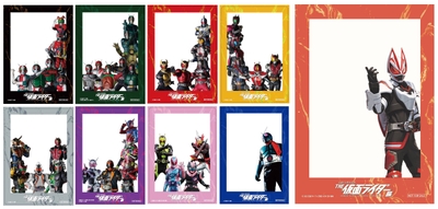 iXtZQ4KP3SMAROtROmvH.jpg?w=940&h=940