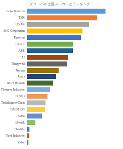 iXtdYfoWEkkM66y1Qkgr.png?w=940&h=940