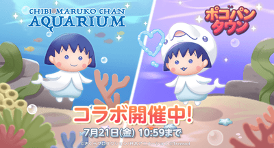 iXvGGHEP9a6QhORLJcut.png?w=940&h=940