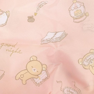 iXyuCBvK4FwahpURBDSp.jpg?w=940&h=940