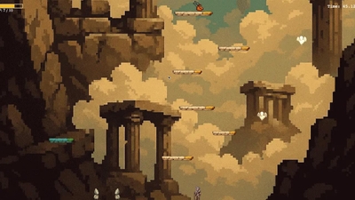 iXzpv8NLNNLiPb1765P1.jpeg?w=940&h=940