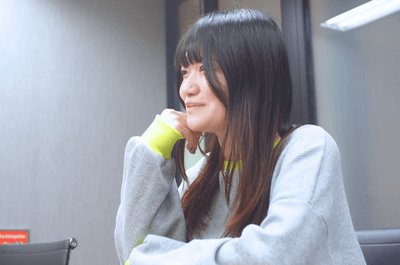 iXzvUcmTYCMXW6Hs2BWV.png?w=940&h=940