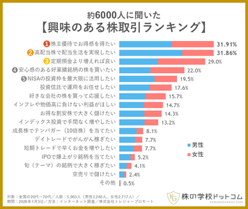 iY1HhmPSWAZDjoix48FV.PNG?w=940&h=940