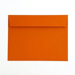 iY1S3qaE6kiCLcEQqH6e.jpg?w=940&h=940