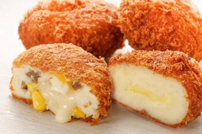 iY1VVHDYs9QtICnim3pO.jpg?w=940&h=940