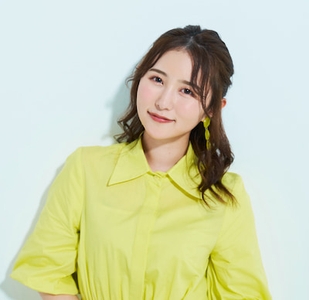 iY4xeWpQefwWEFCIoetm.jpeg?w=940&h=940