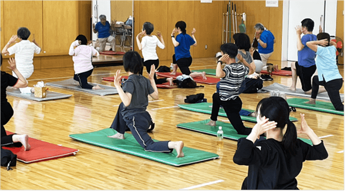 Iy6vg6ayxf9j0y9a79oi