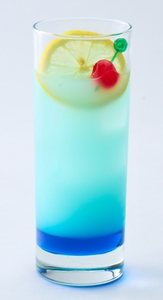 iY8QvQpmmeoOeIF5X3pO.jpeg?w=940&h=940