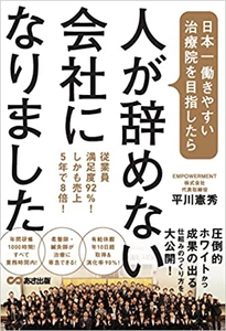 iYBIQjMv9CXssRaTF5Lx.jpg?w=940&h=940