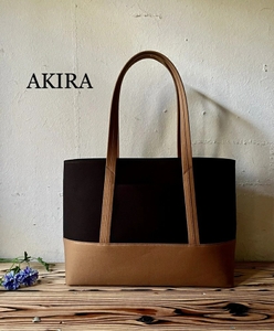 iYBTlsHugs9NGQTOewjA.jpg?w=940&h=940